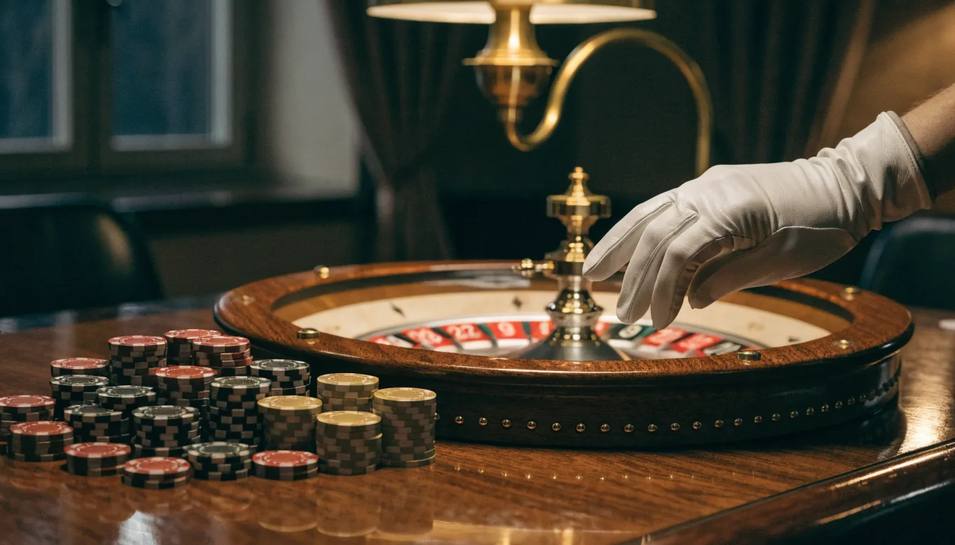 50-Euro-Bonus ohne Einzahlung im Casino erklärt