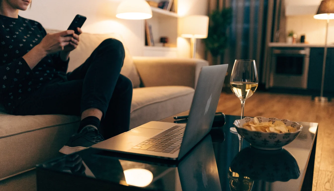 Beste Online-Casinos ohne LUGAS: Risiken und Regeln