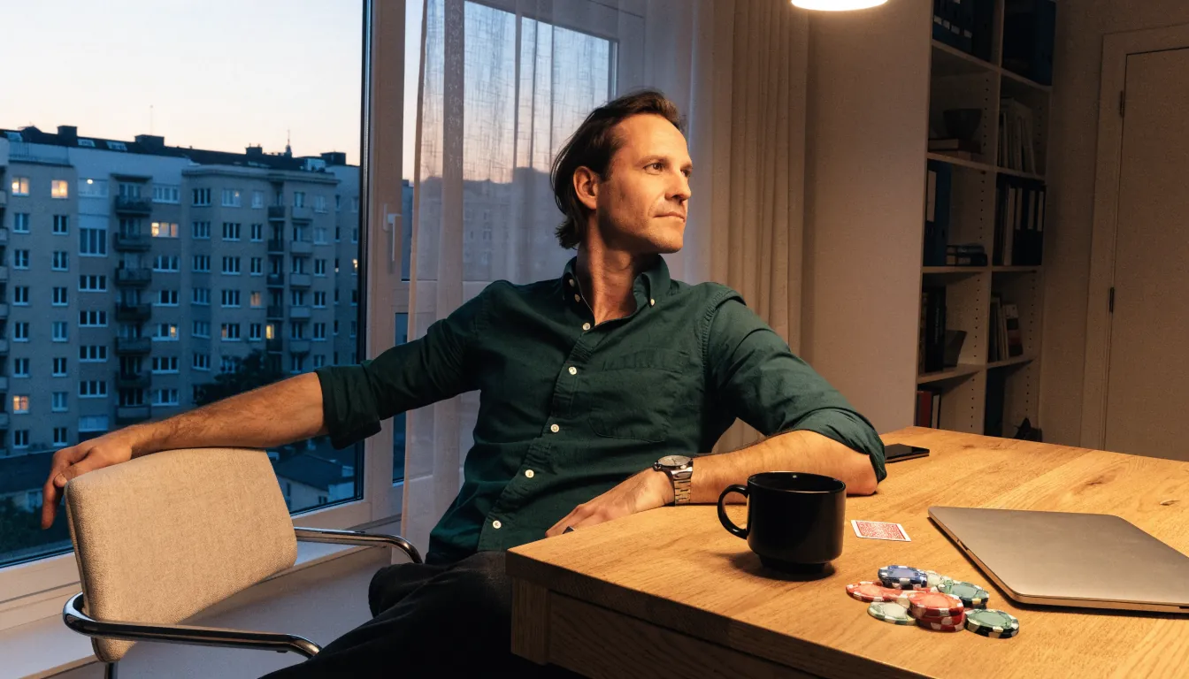 Beste Online-Casinos ohne Verifizierung: Was gilt?