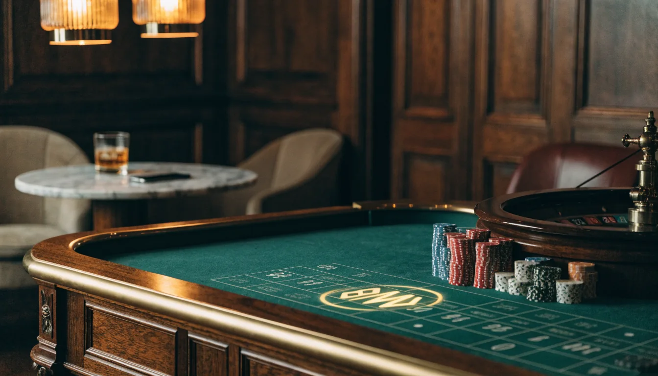Binance Coin BNB Casino Vergleich: Zahlungen und Regeln