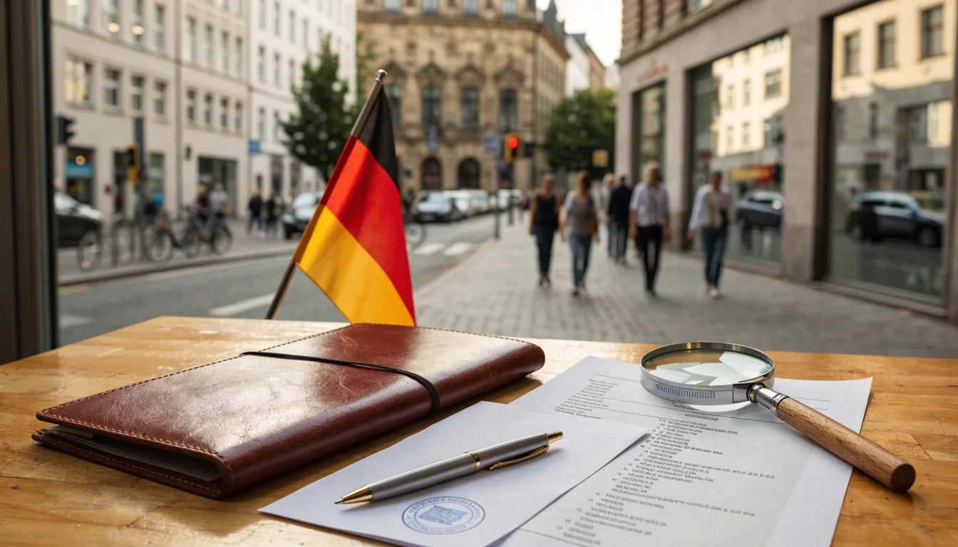 Casinos ohne GGL-Lizenz: Regeln und Risiken