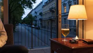 Angebote