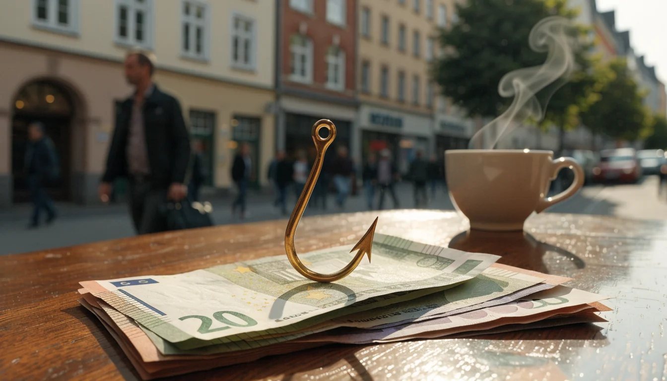 Online Casino mit 600%-Bonus: Bedingungen erklärt
