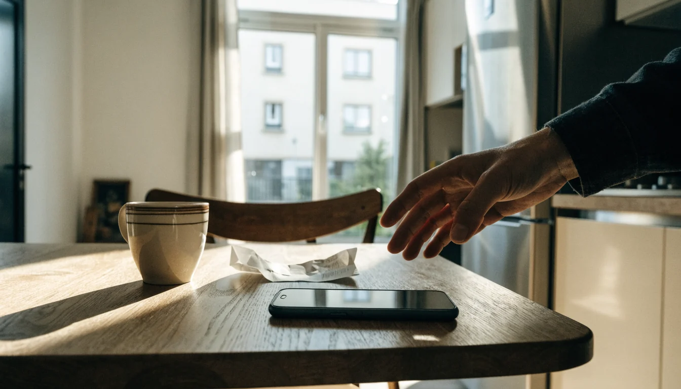 Online-Casino mit Handyrechnung bezahlen: Was gilt?